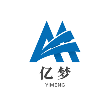 数据驱动未来 山东亿梦网络科技引领互联网数据服务新纪元