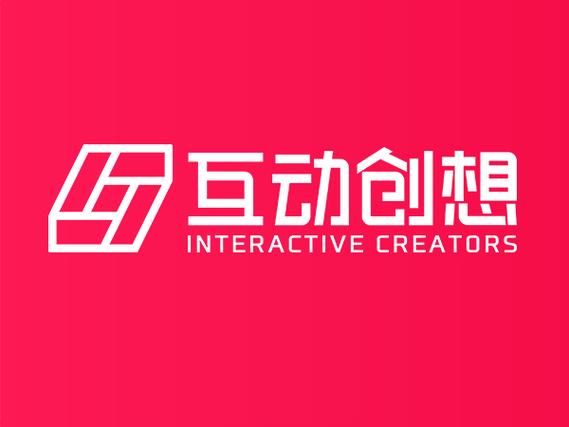 数字浪潮下的隐形引擎 互动创想的互联网+数据服务进阶之路